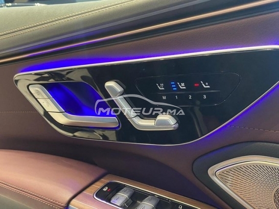 ميرسيديس-بينز اوتري مستعملة 2410269