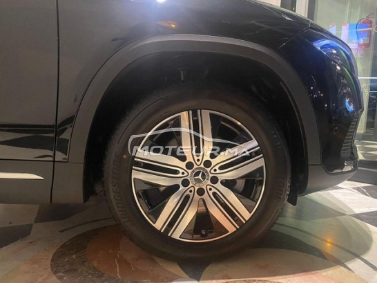 ميرسيديس-بينز اوتري مستعملة 2012173