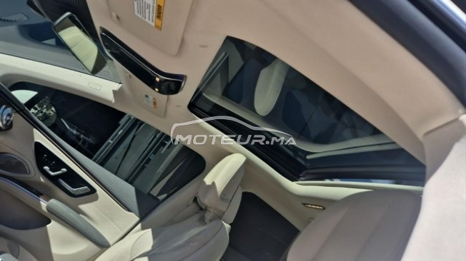 ميرسيديس-بينز اوتري مستعملة 3422134