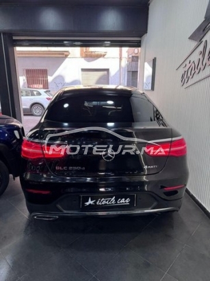 MERCEDES-BENZ Autre occasion 1941892