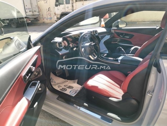 ميرسيديس-بينز اوتري مستعملة 3510155