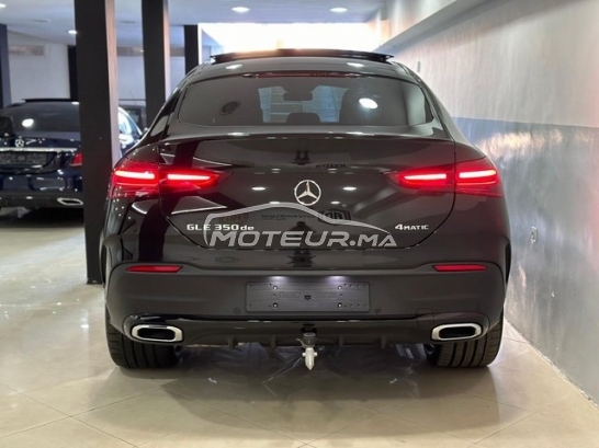 ميرسيديس-بينز كلاسي جلي مستعملة 1916907