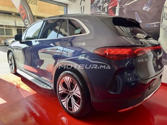 MERCEDES-BENZ Autre occasion 2687202