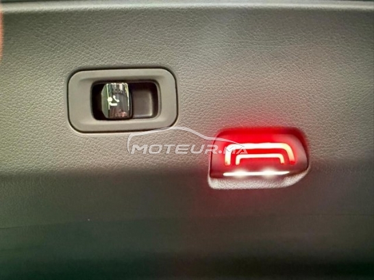 MERCEDES-BENZ Autre occasion 1965168