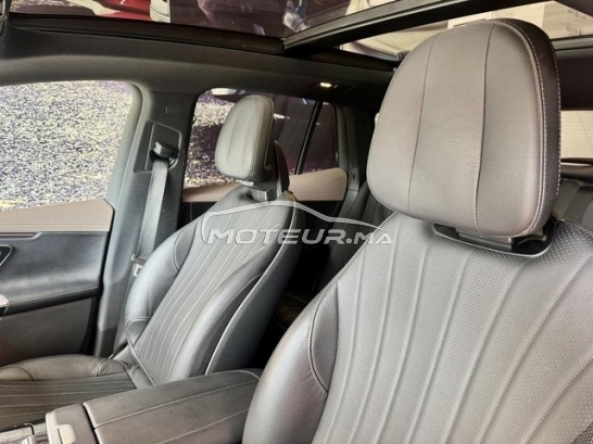 MERCEDES-BENZ Autre occasion 2687204