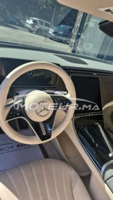 ميرسيديس-بينز اوتري مستعملة 3422132