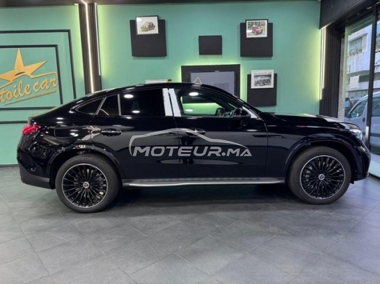 ميرسيديس-بينز اوتري مستعملة 1945698