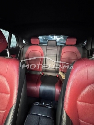 MERCEDES-BENZ Autre occasion 1941894