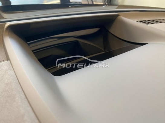 ميرسيديس-بينز اوتري مستعملة 2410272