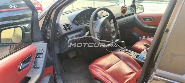 MERCEDES-BENZ Autre occasion 2382003