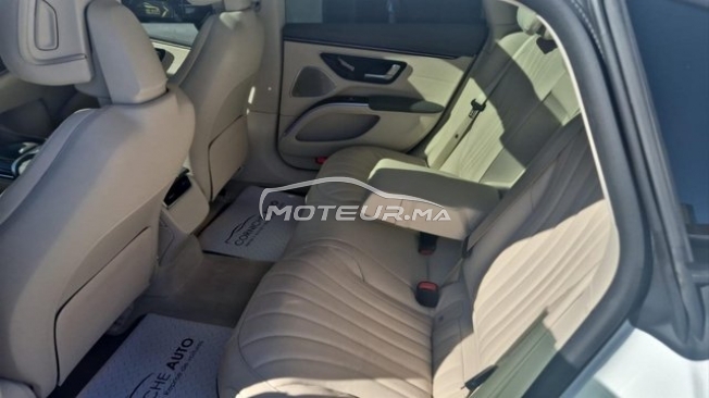 ميرسيديس-بينز اوتري مستعملة 3422133