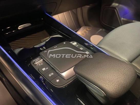 ميرسيديس-بينز اوتري مستعملة 2012168