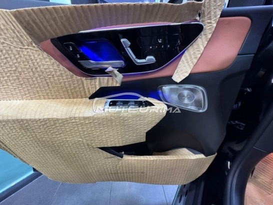 ميرسيديس-بينز اوتري مستعملة 1945700