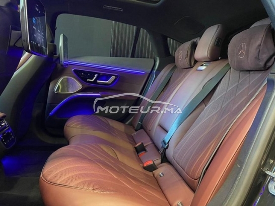 ميرسيديس-بينز اوتري مستعملة 2410265