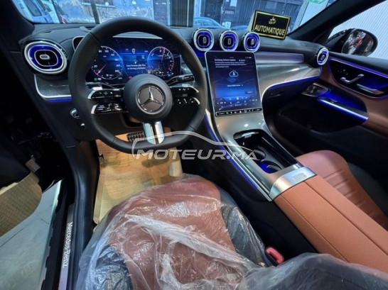 ميرسيديس-بينز اوتري مستعملة 1945704