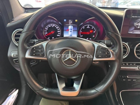 MERCEDES-BENZ Autre occasion 1941890