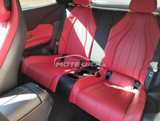 ميرسيديس-بينز اوتري مستعملة 3510156