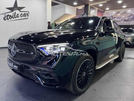 ميرسيديس-بينز اوتري مستعملة 1945706