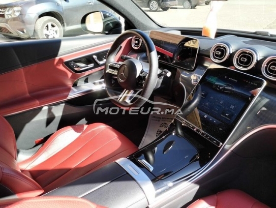 ميرسيديس-بينز اوتري مستعملة 3510160