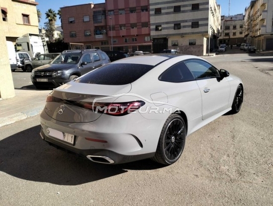 ميرسيديس-بينز اوتري مستعملة 3510152