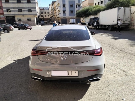 ميرسيديس-بينز اوتري مستعملة 3510153