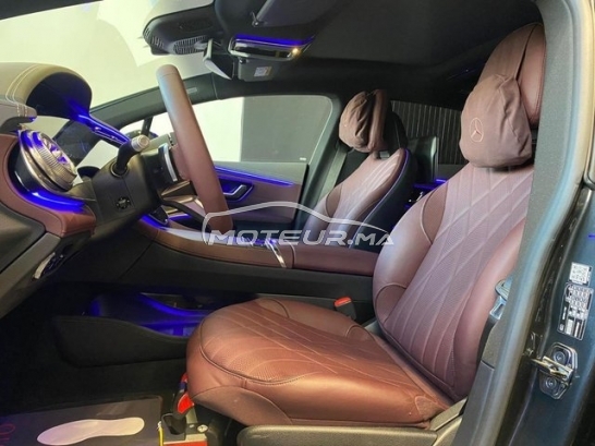 ميرسيديس-بينز اوتري مستعملة 2410263