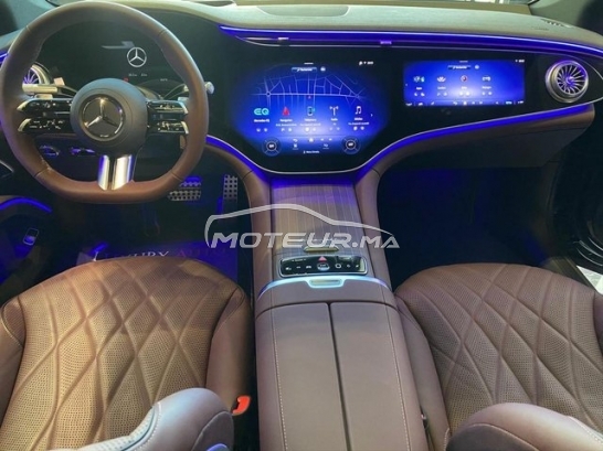 ميرسيديس-بينز اوتري مستعملة 2410266