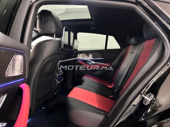 ميرسيديس-بينز كلاسي جلي مستعملة 1916915