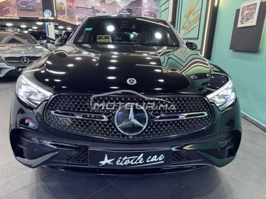 ميرسيديس-بينز اوتري مستعملة 1945699