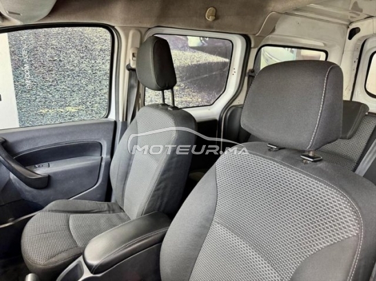 MERCEDES-BENZ Citan occasion 3502303