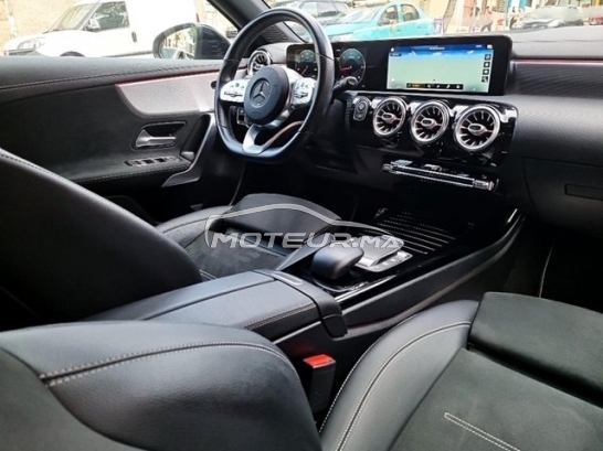 ميرسيديس-بينز كلاسي ا مستعملة 3288871