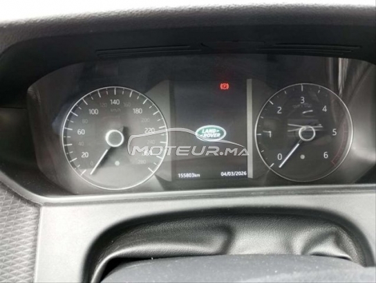 MERCEDES-BENZ Classe a occasion 3376810