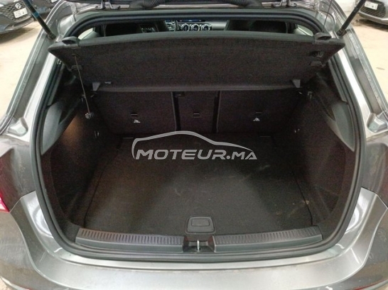 MERCEDES-BENZ Classe a occasion 3272865