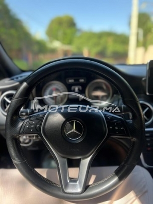 ميرسيديس-بينز كلاسي ا مستعملة 1722661