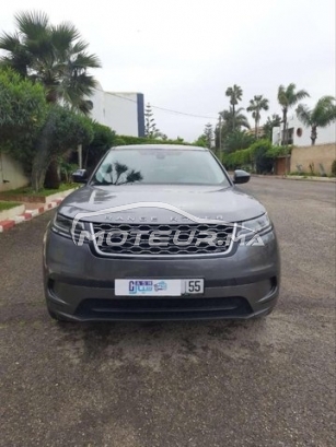 MERCEDES-BENZ Classe a occasion 3376817