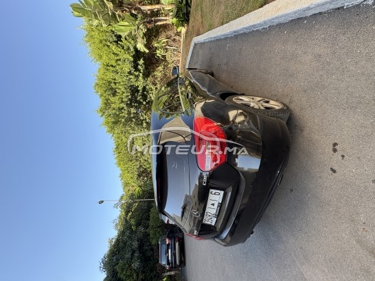 MERCEDES-BENZ Classe a 180 cdi occasion 2514357