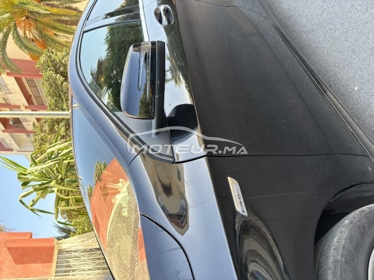 MERCEDES-BENZ Classe a 180 cdi occasion 2514355