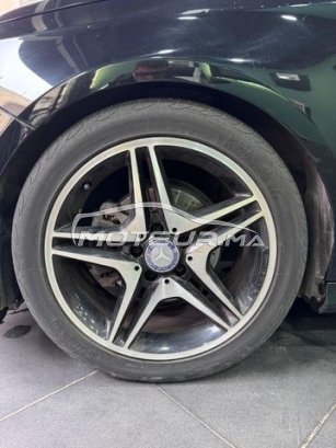 ميرسيديس-بينز كلاسي ا مستعملة 1938360