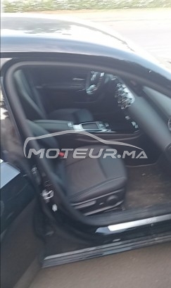 MERCEDES-BENZ Classe a 200d occasion 3163346