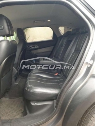 MERCEDES-BENZ Classe a occasion 3376798