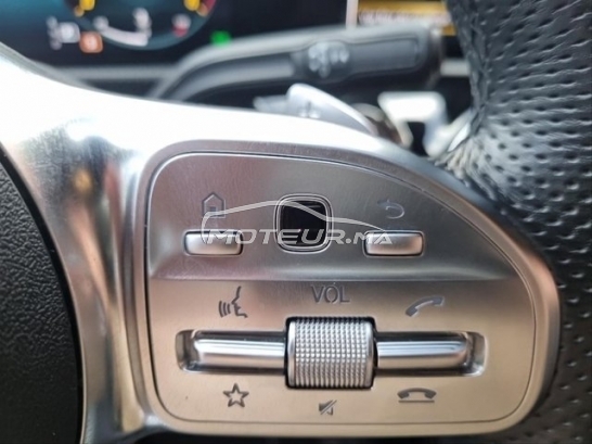 ميرسيديس-بينز كلاسي ا مستعملة 3288876