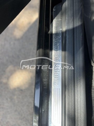 ميرسيديس-بينز كلاسي ا مستعملة 1722662