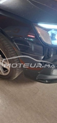 MERCEDES-BENZ Classe a occasion 3443534