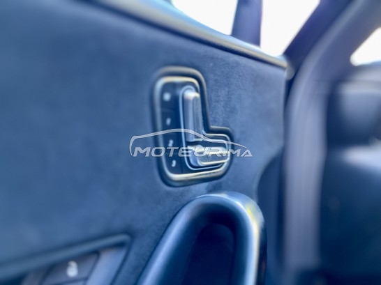 ميرسيديس-بينز كلاسي ا Class a مستعملة 2005751