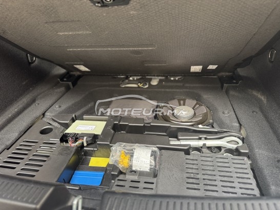 MERCEDES-BENZ Classe a Amg line plus occasion 2507895