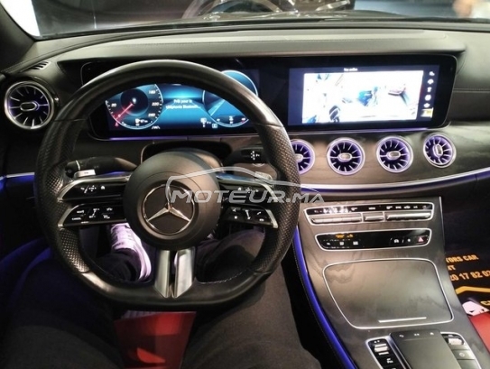 MERCEDES-BENZ Classe a occasion 3132977