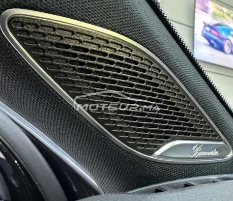 ميرسيديس-بينز كلاسي ا مستعملة 2208448