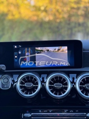 ميرسيديس-بينز كلاسي ا مستعملة 3292745