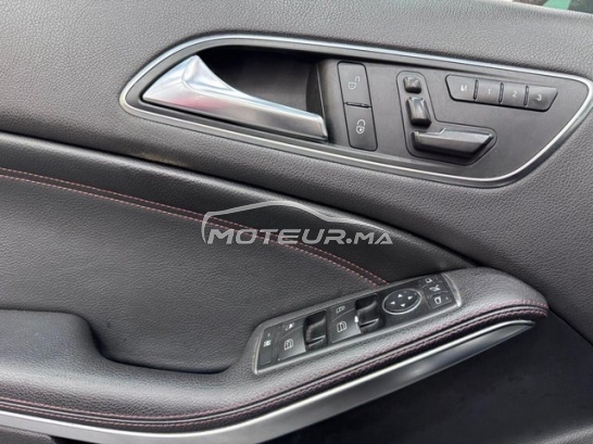 ميرسيديس-بينز كلاسي ا مستعملة 1938361