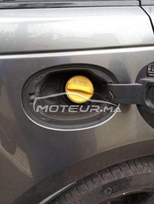 MERCEDES-BENZ Classe a occasion 3376806